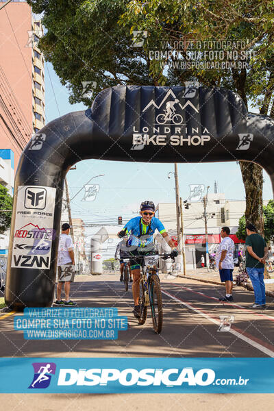 10º Caminhos de São José