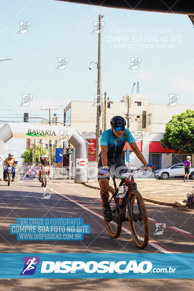 10º Caminhos de São José