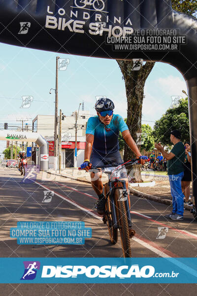 10º Caminhos de São José