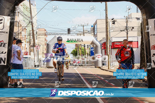 10º Caminhos de São José