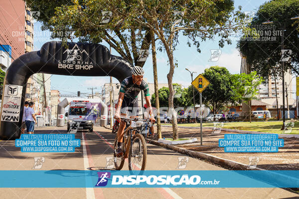 10º Caminhos de São José