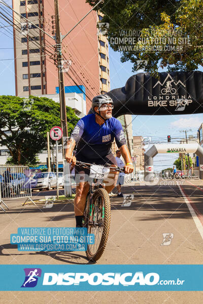 10º Caminhos de São José