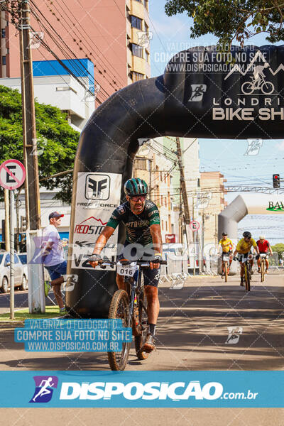 10º Caminhos de São José