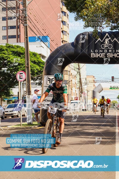 10º Caminhos de São José