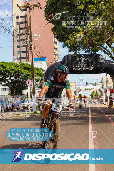 10º Caminhos de São José