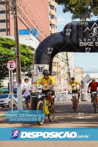 10º Caminhos de São José