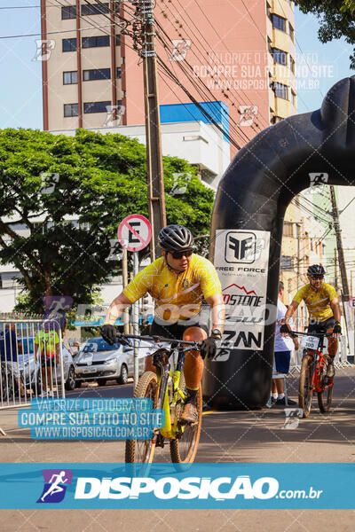 10º Caminhos de São José