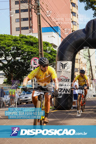 10º Caminhos de São José