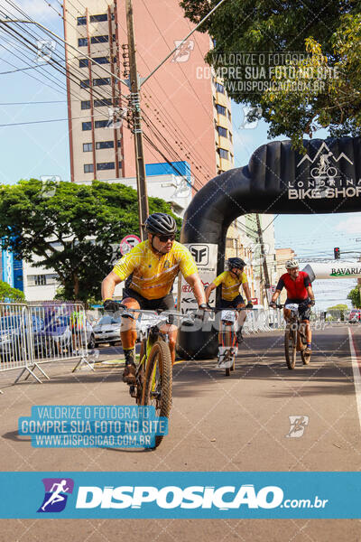 10º Caminhos de São José