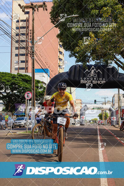 10º Caminhos de São José