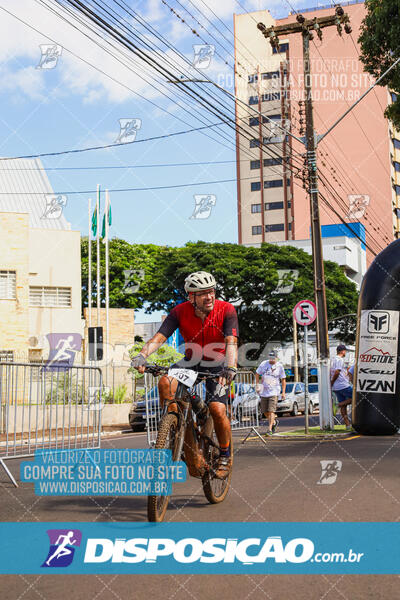 10º Caminhos de São José