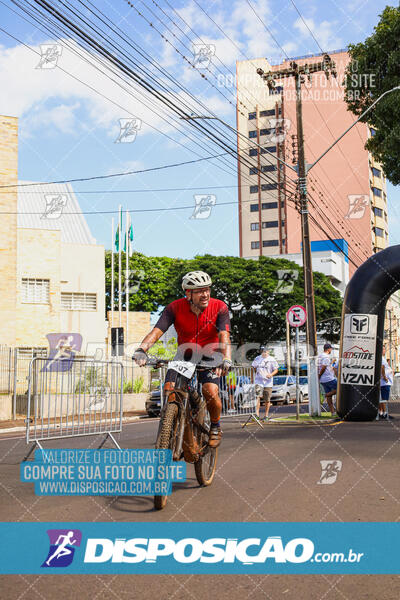 10º Caminhos de São José