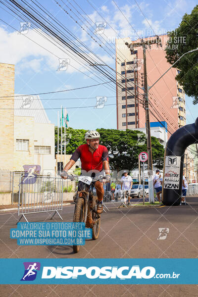 10º Caminhos de São José