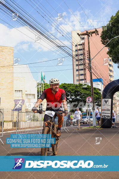 10º Caminhos de São José