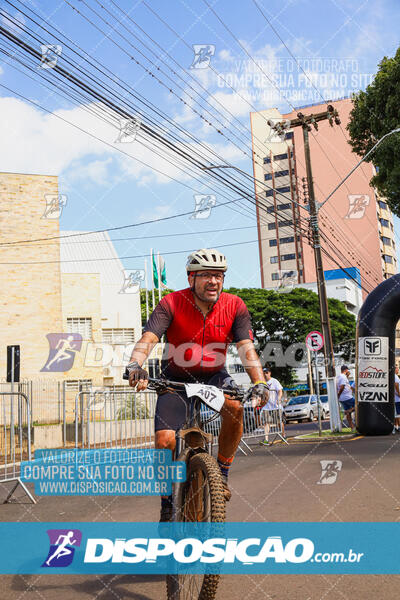 10º Caminhos de São José