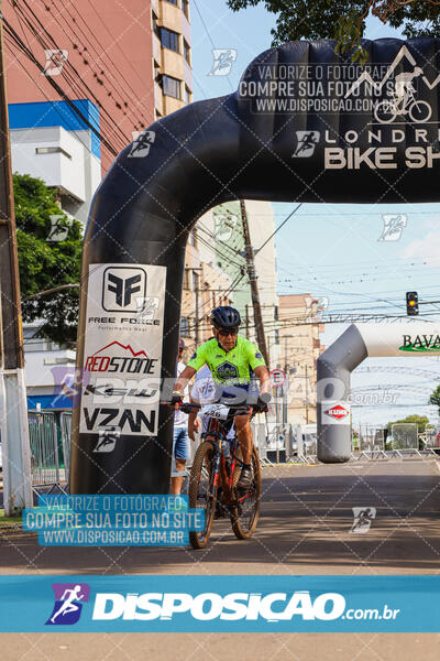 10º Caminhos de São José