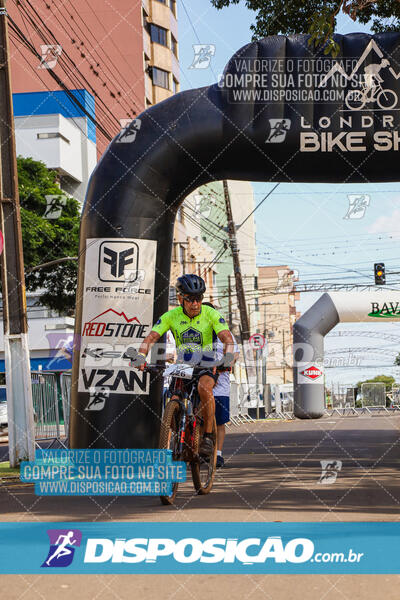 10º Caminhos de São José