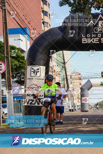 10º Caminhos de São José