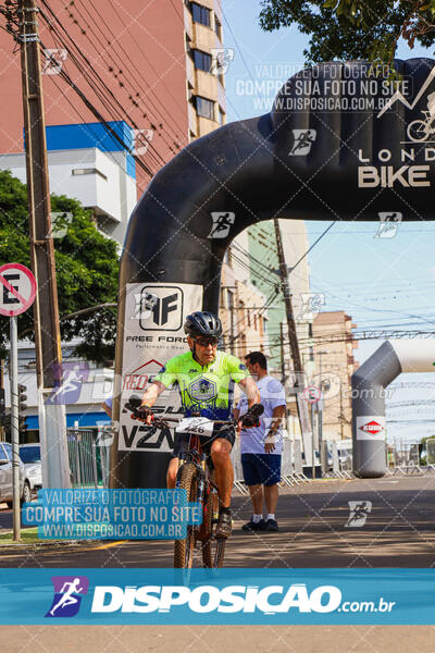 10º Caminhos de São José