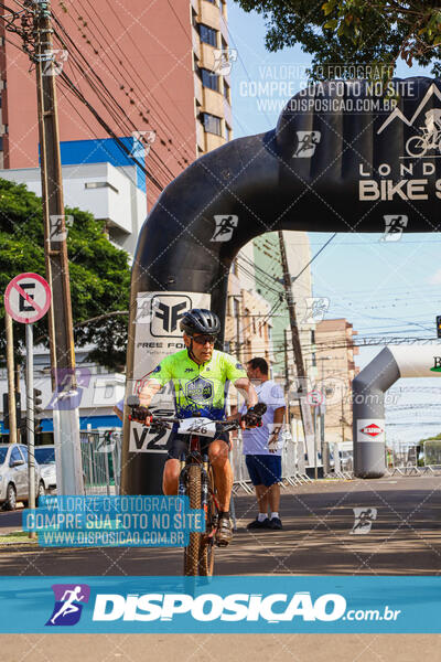 10º Caminhos de São José