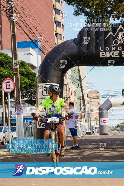 10º Caminhos de São José