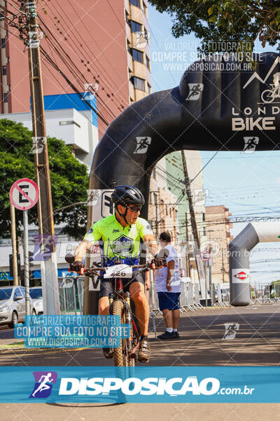 10º Caminhos de São José