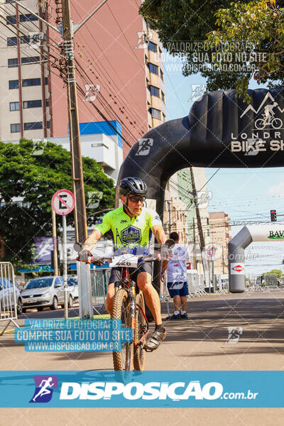 10º Caminhos de São José