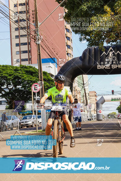 10º Caminhos de São José