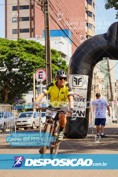 10º Caminhos de São José