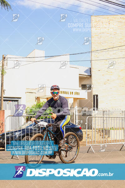 10º Caminhos de São José