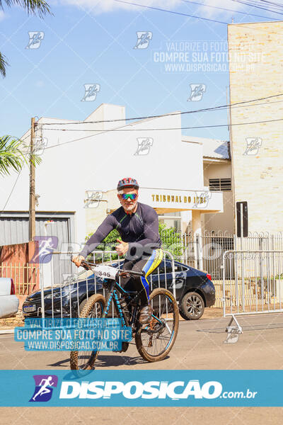 10º Caminhos de São José