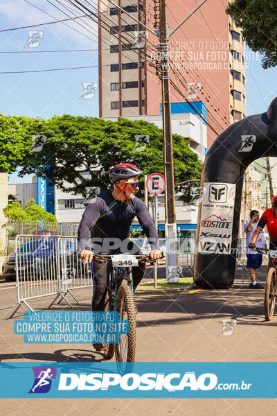 10º Caminhos de São José