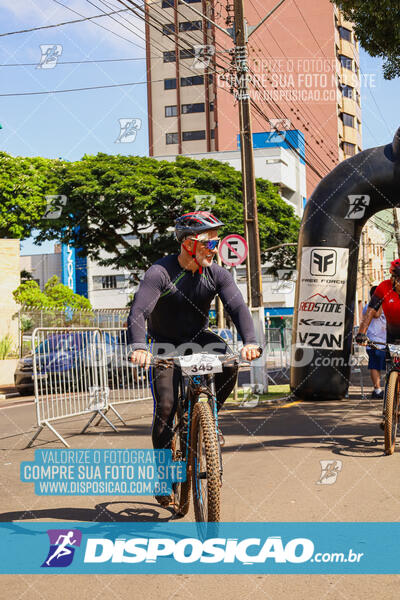 10º Caminhos de São José