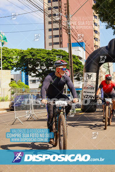 10º Caminhos de São José