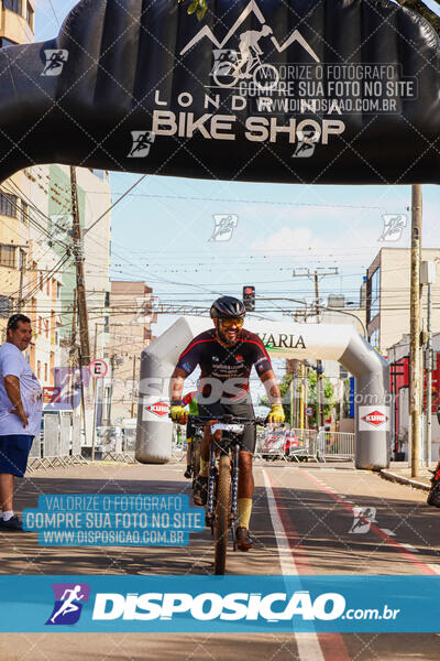 10º Caminhos de São José