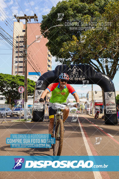 10º Caminhos de São José