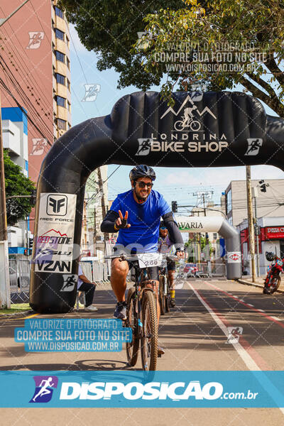 10º Caminhos de São José