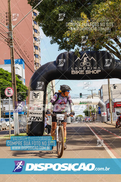 10º Caminhos de São José