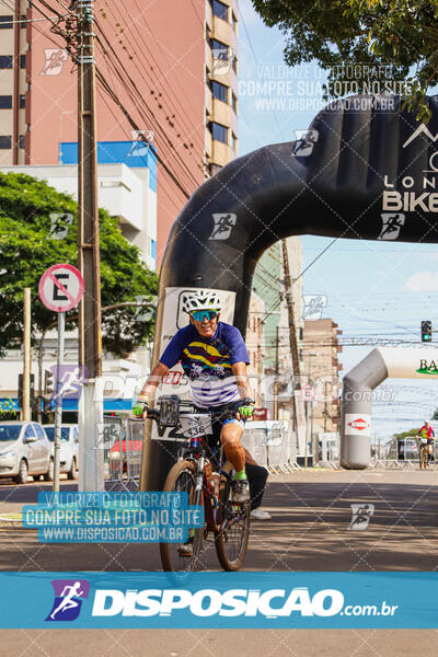 10º Caminhos de São José