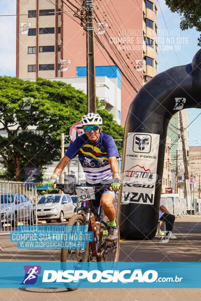 10º Caminhos de São José