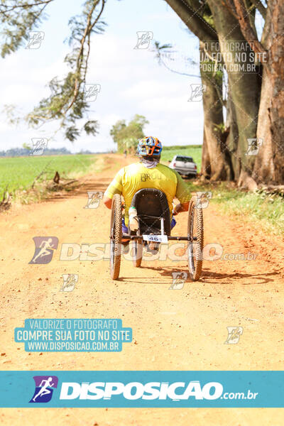 10º Caminhos de São José