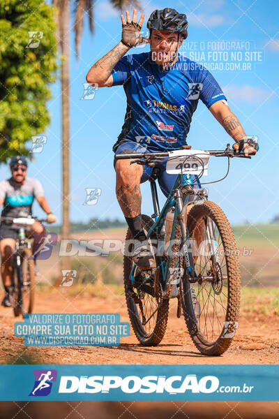 10º Caminhos de São José