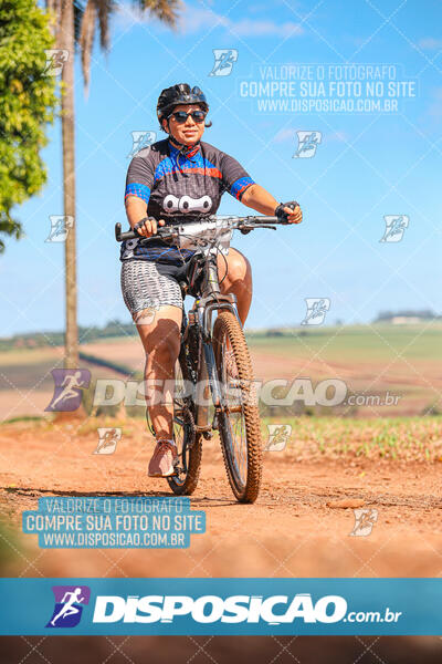 10º Caminhos de São José