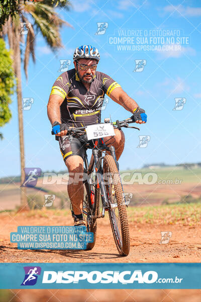 10º Caminhos de São José