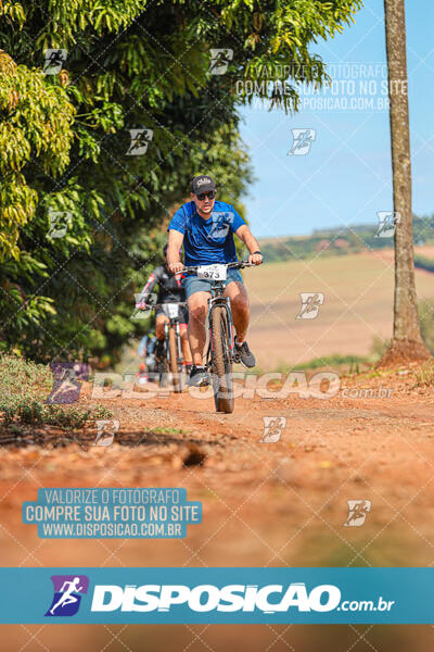 10º Caminhos de São José