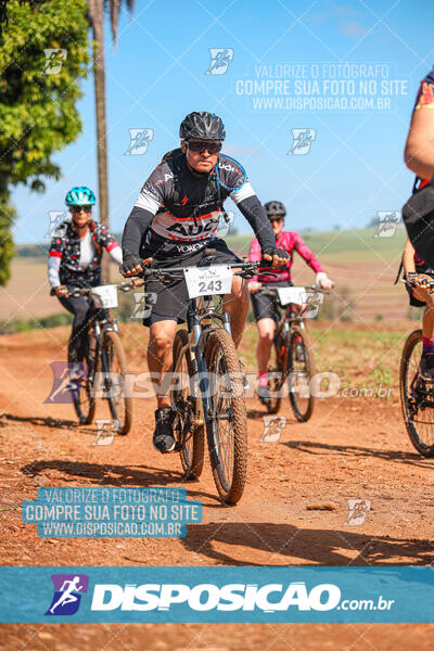 10º Caminhos de São José