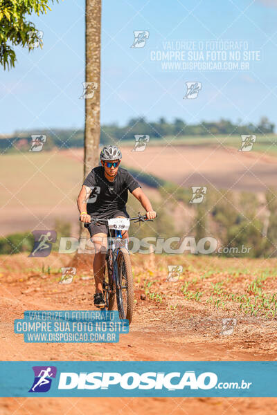 10º Caminhos de São José