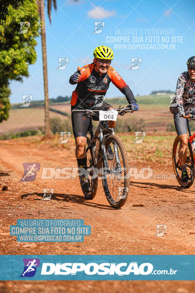 10º Caminhos de São José