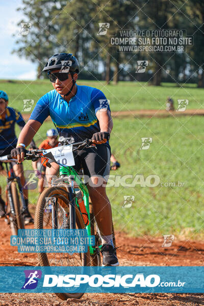 10º Caminhos de São José