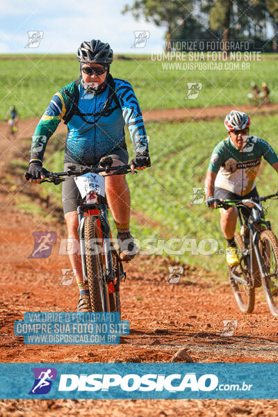 10º Caminhos de São José